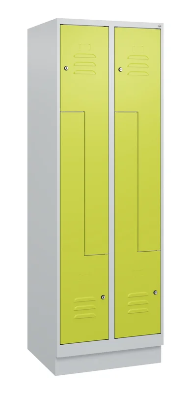 glogner-shop-1202607241135323200560