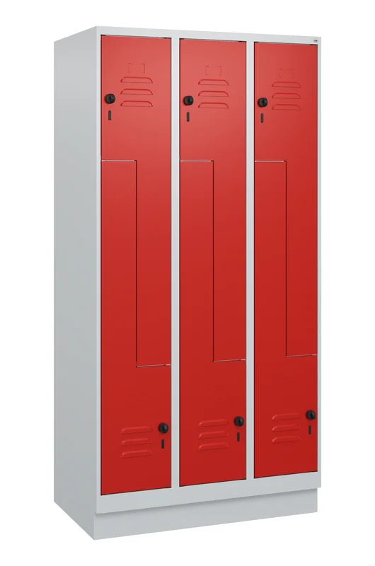 glogner-shop-1202607241139273201178
