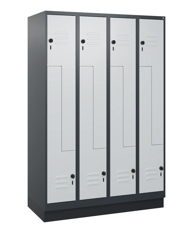 glogner-shop-1202607241146403202185