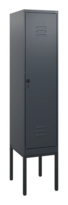 glogner-shop-1202607241152543203017