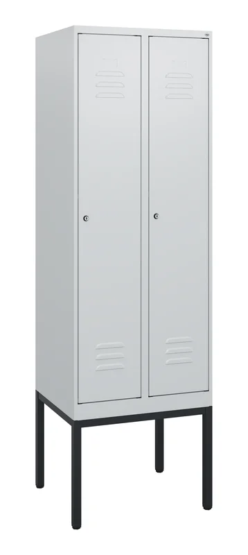 glogner-shop-1202607241156373203678