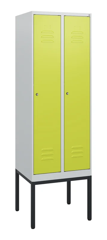 glogner-shop-1202607241156483203706