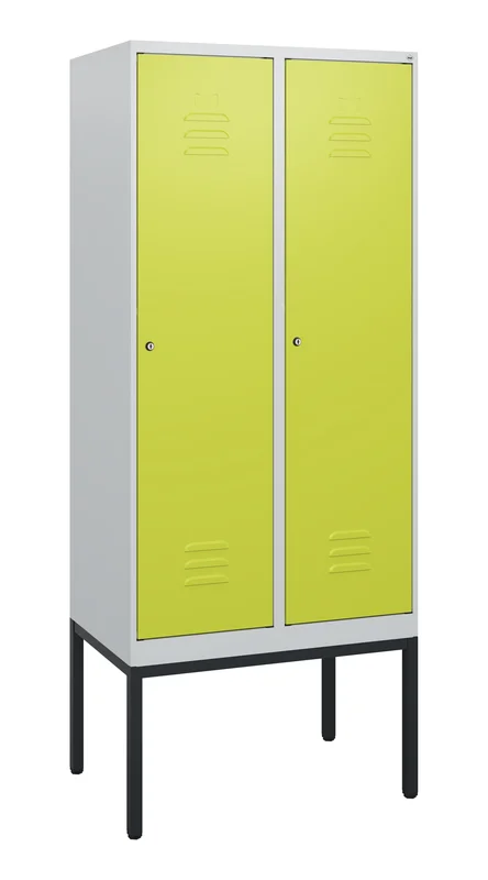 glogner-shop-1202607241159343204166