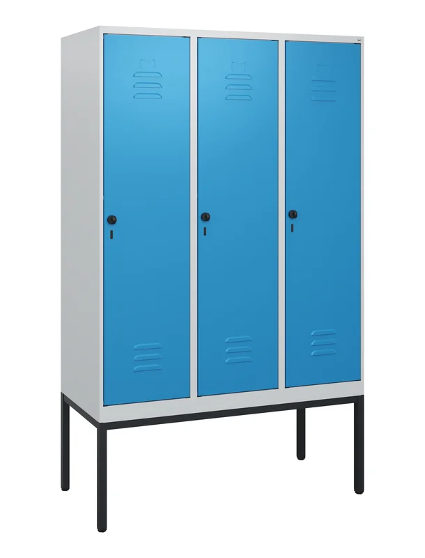 glogner-shop-1202607241203413204718