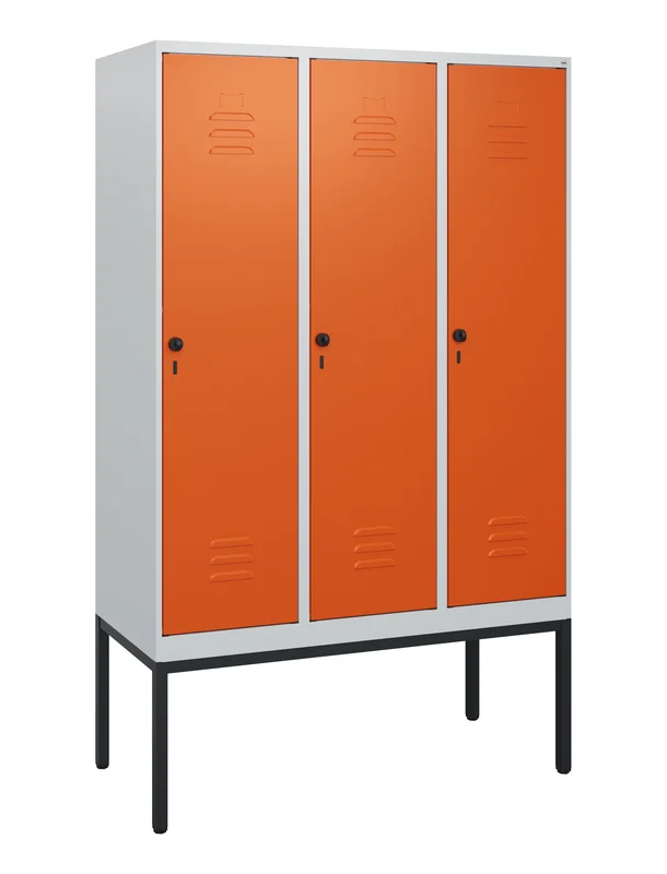 glogner-shop-1202607241206083205051