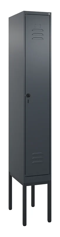 glogner-shop-1202607241210103205634