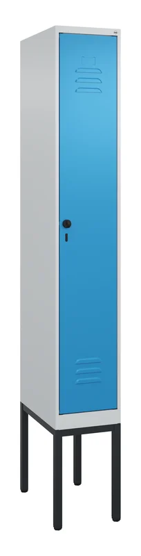 glogner-shop-1202607241212213205985