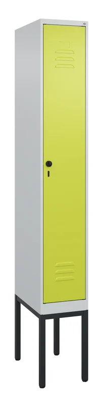glogner-shop-1202607241212553206085