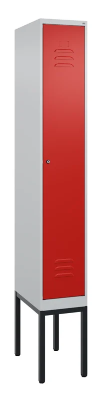 glogner-shop-1202607241213203206152