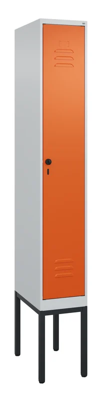 glogner-shop-1202607241214293206344