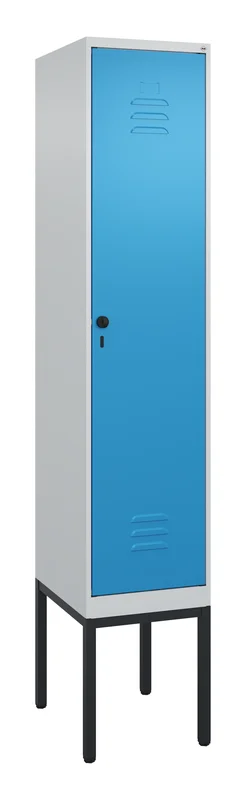 glogner-shop-1202607241217303206848