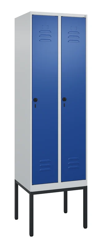glogner-shop-1202607241220153207281