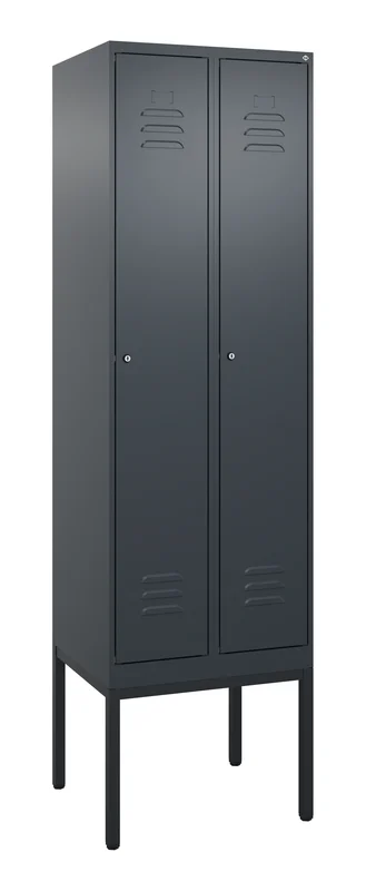 glogner-shop-1202607241222133207597