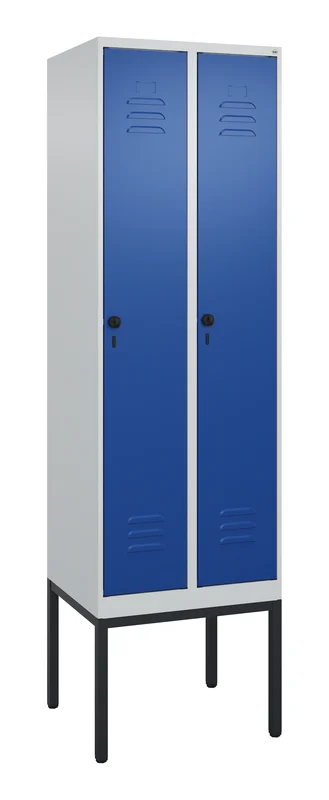 glogner-shop-1202607241223053207739