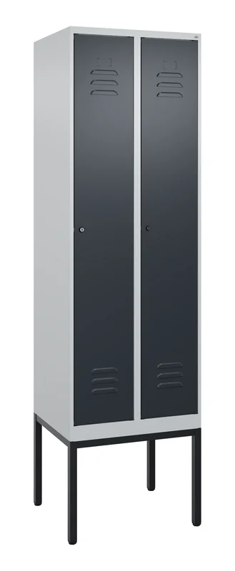 glogner-shop-1202607241224463208021