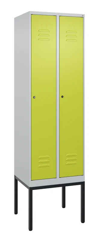 glogner-shop-1202607241224593208057