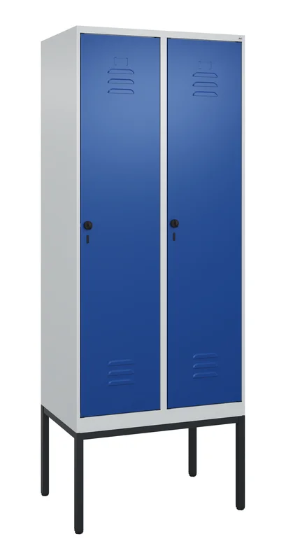 glogner-shop-1202607241225523208207
