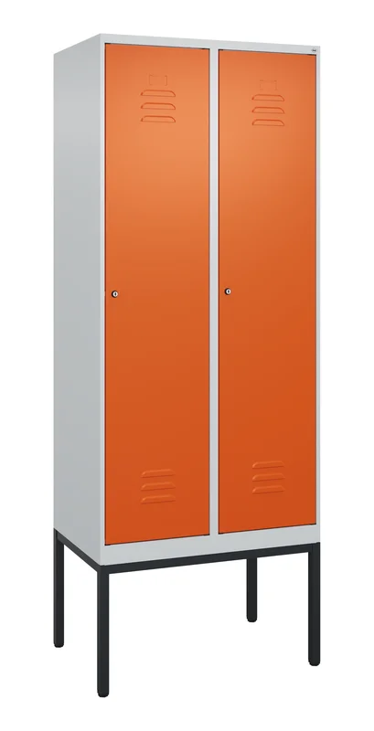 glogner-shop-1202607241228103208593