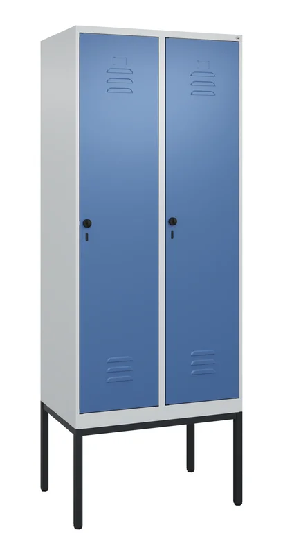glogner-shop-1202607241228503208698