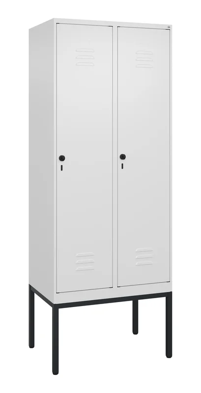 glogner-shop-1202607241229313208808