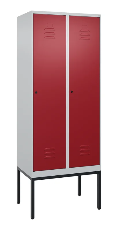 glogner-shop-1202607241229413208830