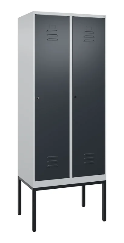 glogner-shop-1202607241230223208929