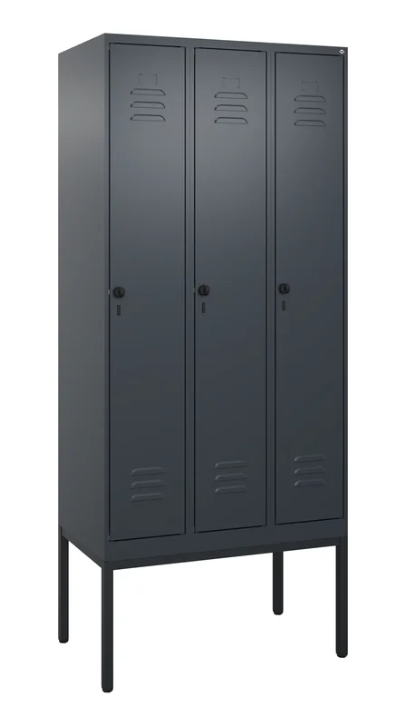glogner-shop-1202607241232083209195