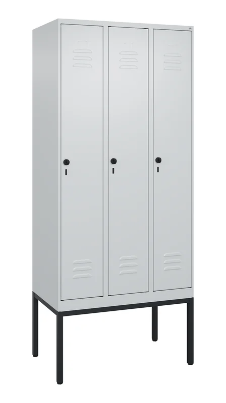 glogner-shop-1202607241234383209573