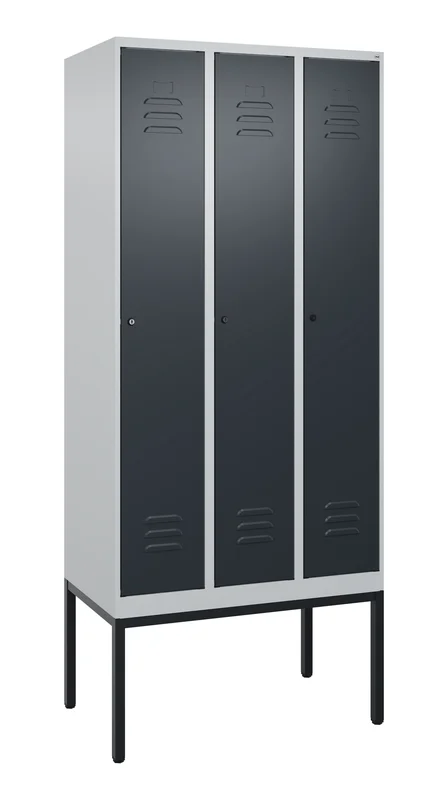 glogner-shop-1202607241235543209768