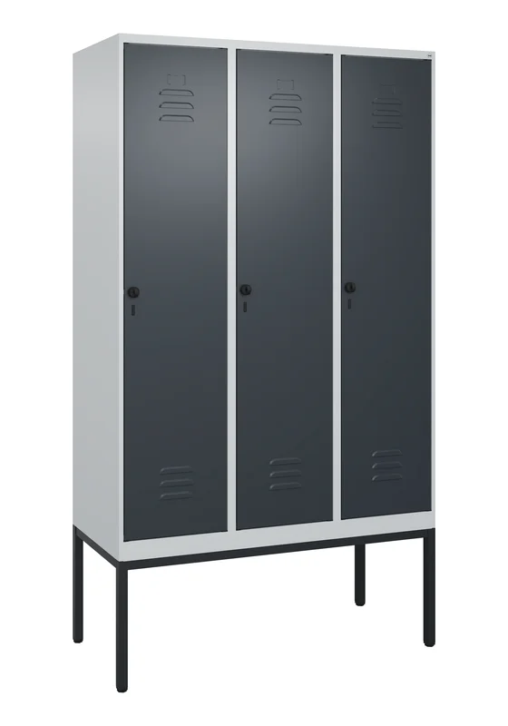 glogner-shop-1202607241237233209993
