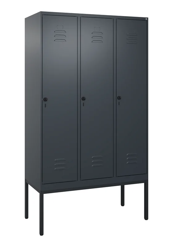 glogner-shop-1202607241237393210038