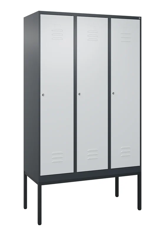 glogner-shop-1202607241239053210243