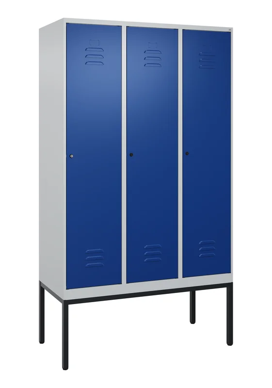 glogner-shop-1202607241241173210537