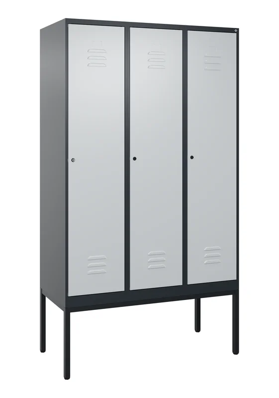 glogner-shop-1202607241242173210667