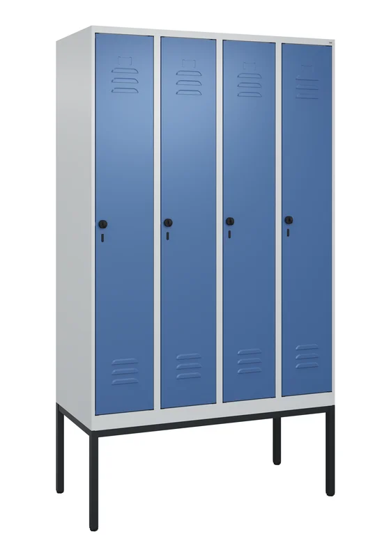 glogner-shop-1202607241243143210786