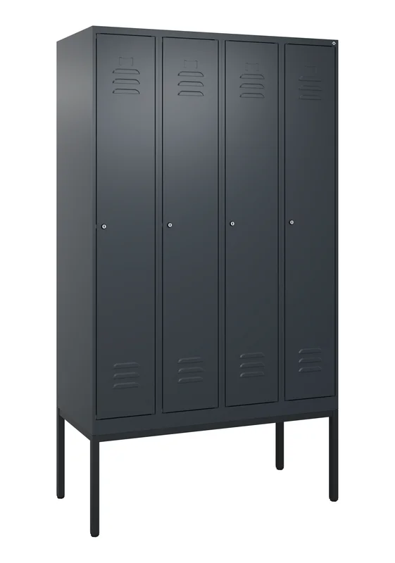 glogner-shop-1202607241245083211049