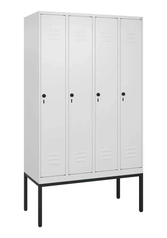 glogner-shop-1202607241247023211320