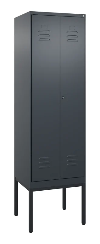 glogner-shop-1202607241254363212237