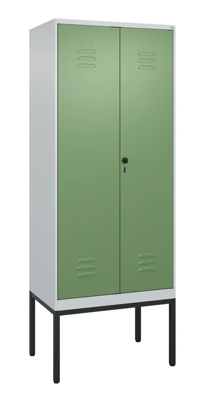 glogner-shop-1202607241258543212801