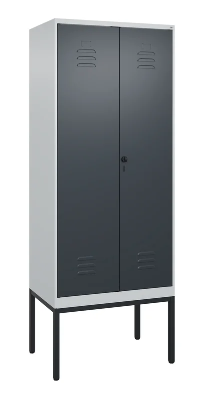 glogner-shop-1202607241259023212819