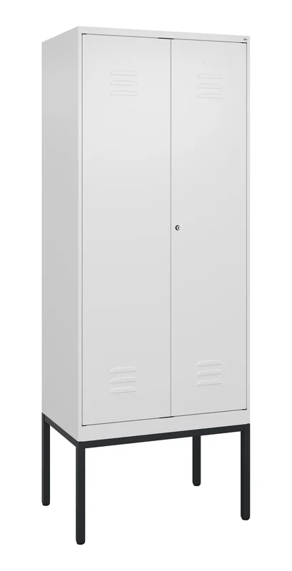 glogner-shop-1202607241301053213093