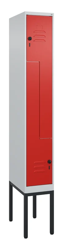 glogner-shop-1202607241307503213960