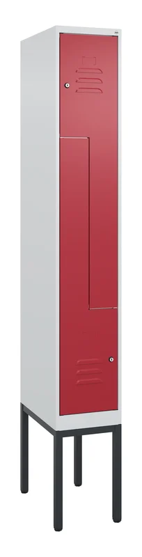 glogner-shop-1202607241309103214145