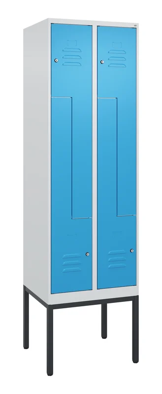 glogner-shop-1202607241315343215102