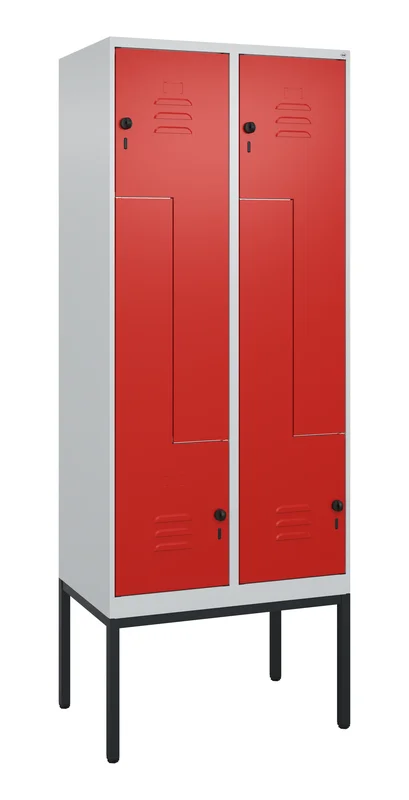 glogner-shop-1202607241316573215321
