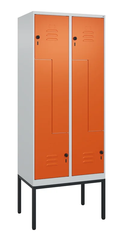 glogner-shop-1202607241319323215696