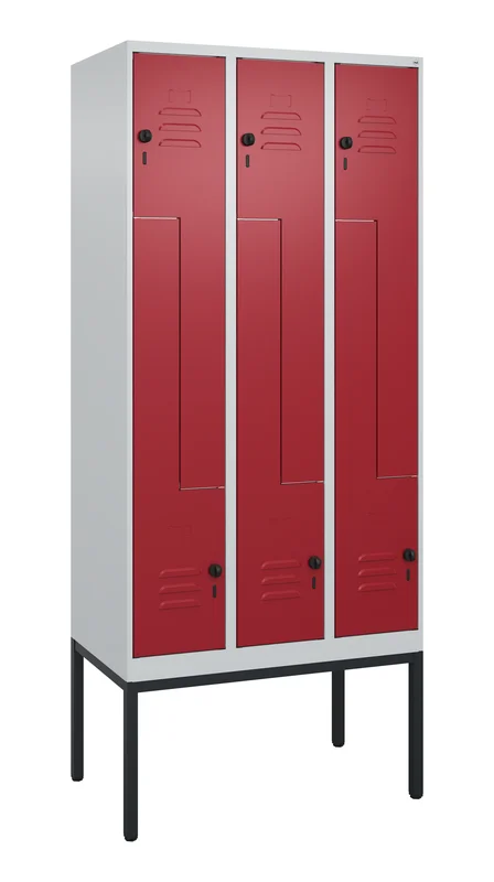 glogner-shop-1202607241319503215735