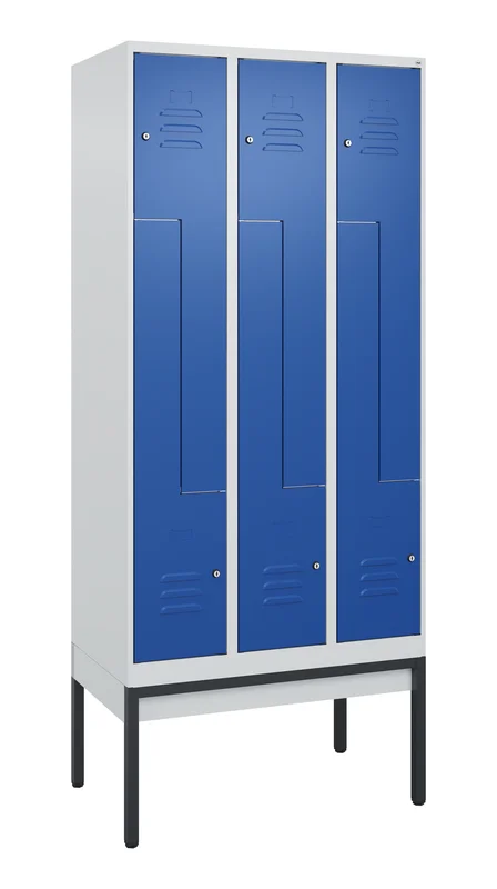 glogner-shop-1202607241321313215963