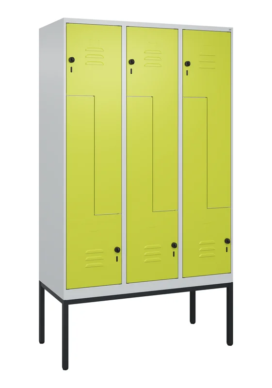 glogner-shop-1202607241323583216276