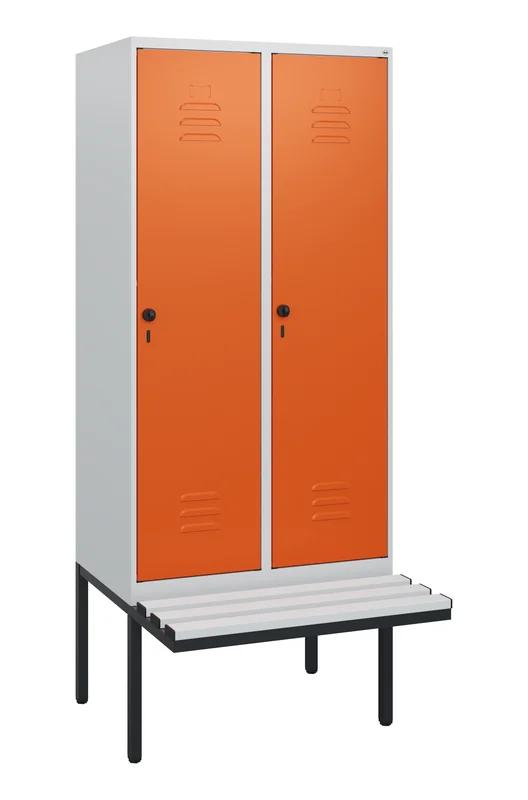 glogner-shop-1202607241354313220108